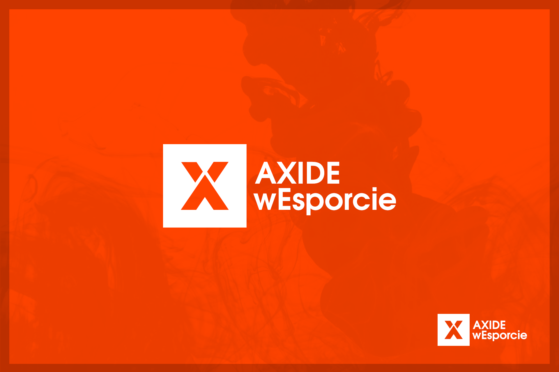 axide wesporcie news