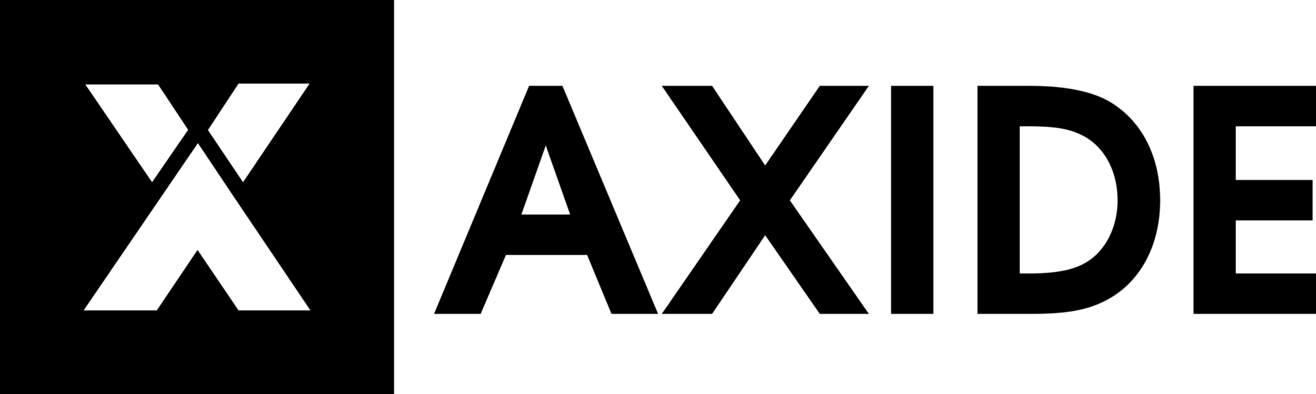 axide