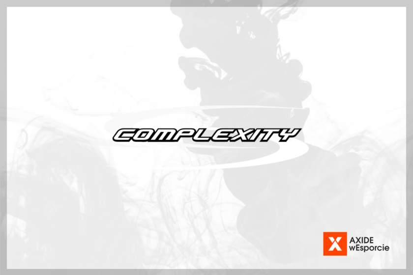complexity