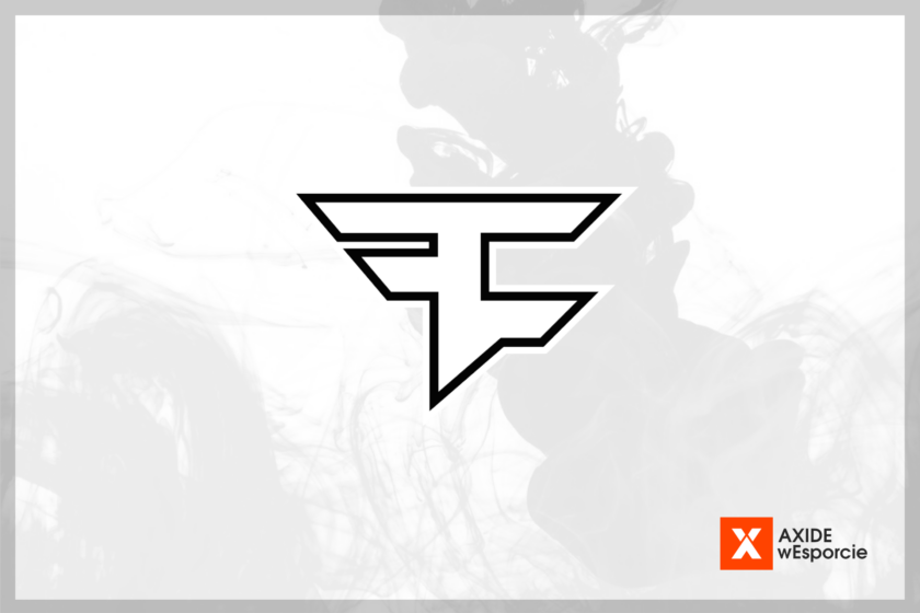 faze clan