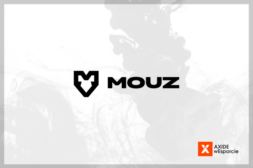 mouz