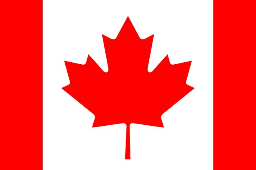 Kanada