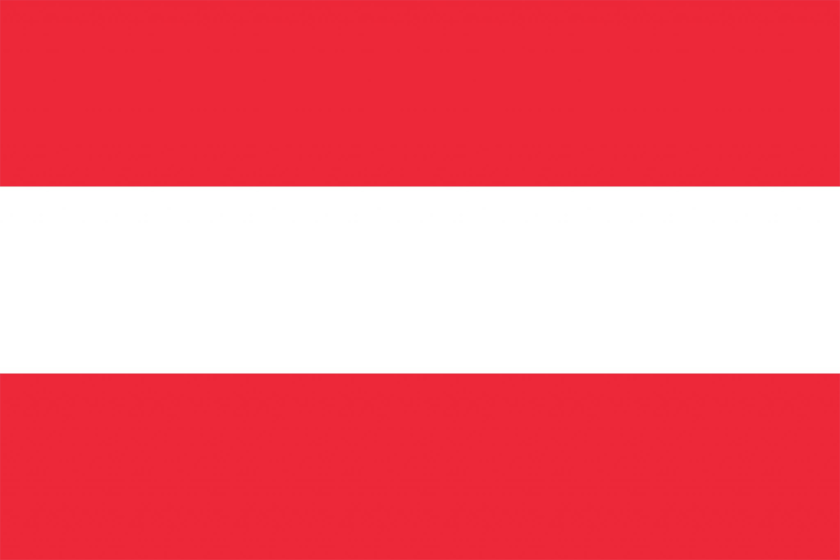 Austria