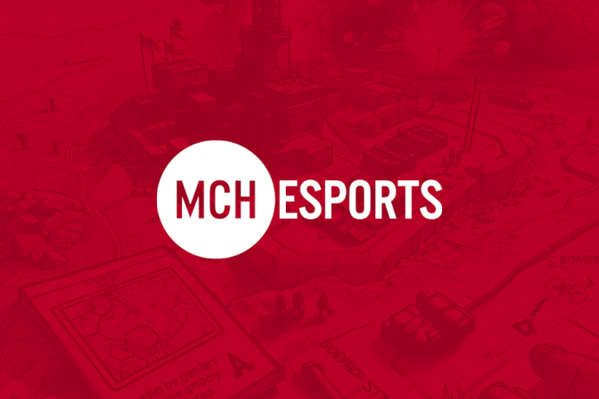 MCH Esports