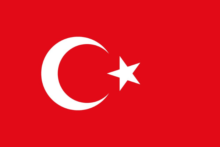 Turcja