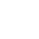 mch esports