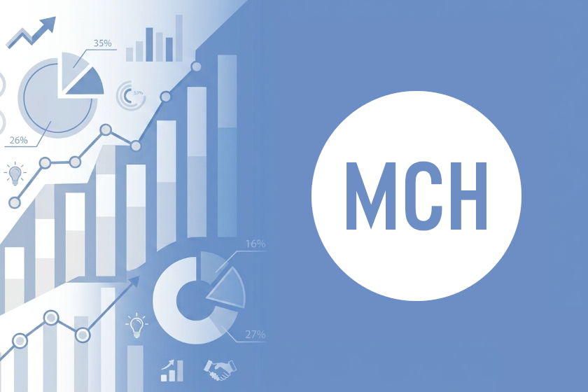 mch esports